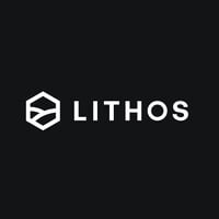 https://cdn.builtin.com/cdn-cgi/image/f=auto,fit=scale-down,w=200,h=200/https://builtin.com/sites/www.builtin.com/files/2023-07/Lithos Carbon.jpg Logo